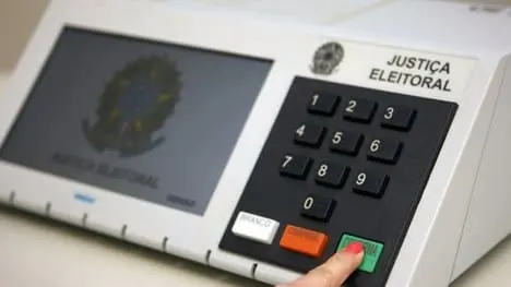 Pesquisa IPEN deve ser divulgada amanhã cercada de expectativas