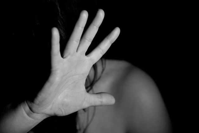 Lei institui obrigação de agressor pagar despesa da vítima de violência doméstica