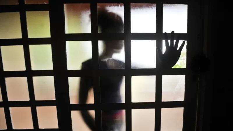 Municípios se comprometem a proteger crianças contra violência