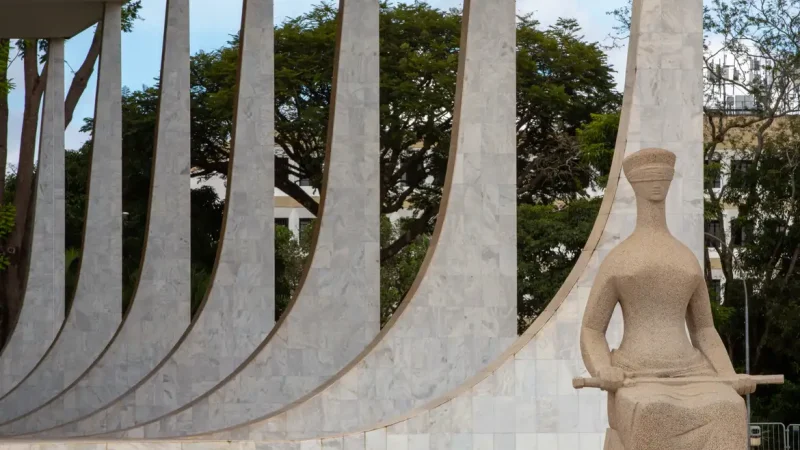 CNJ adia para agosto análise de regras sobre aposentadoria compulsória