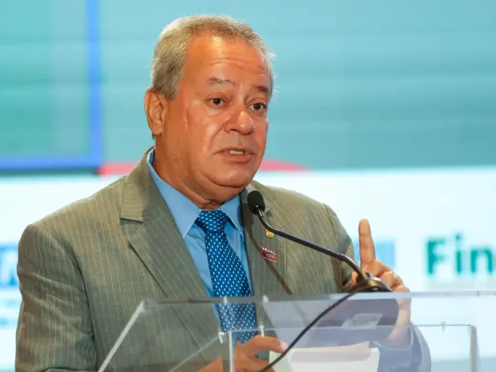 CNI vê risco para exportações com tarifa de 25% dos EUA