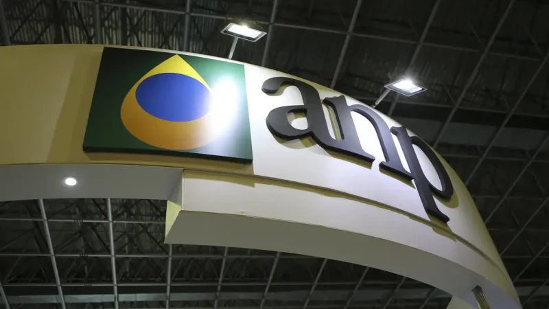 Produção brasileira de óleo e gás bate novo recorde em abril