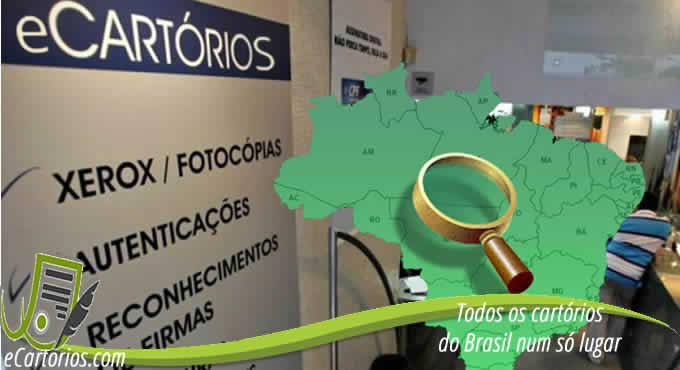 DENÚNCIA GRAVE NO 6º OFÍCIO DE REGISTRO DE IMÓVEIS DE MANAUS