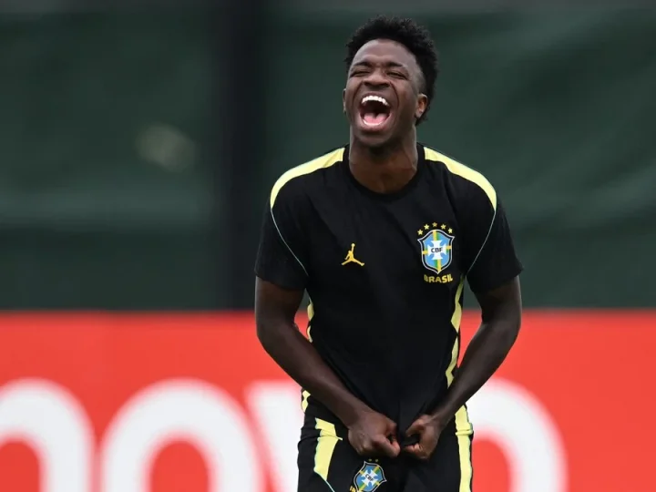 Confira os jogos da Copa do Mundo nesta sexta; Brasil encara o Haiti