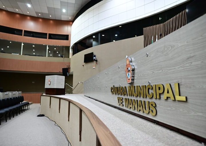 CMM publica lista de aprovados e concurso avança para próximas etapas em Manaus