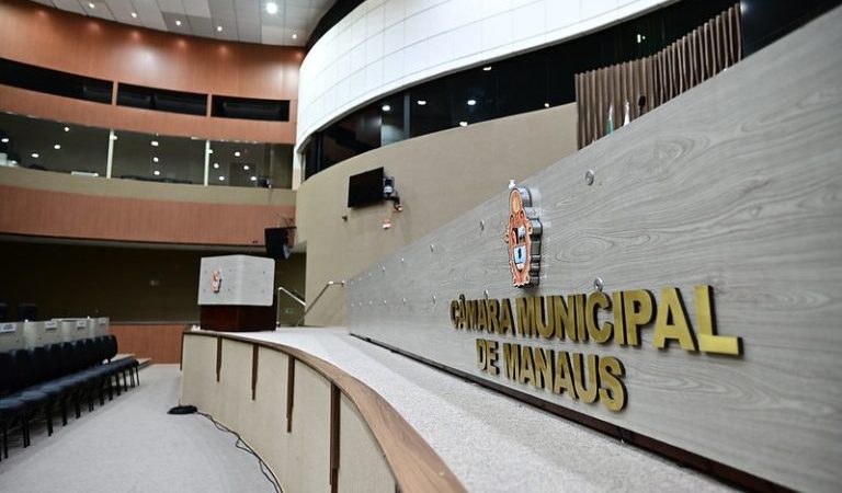 CMM publica lista de aprovados e concurso avança para próximas etapas em Manaus