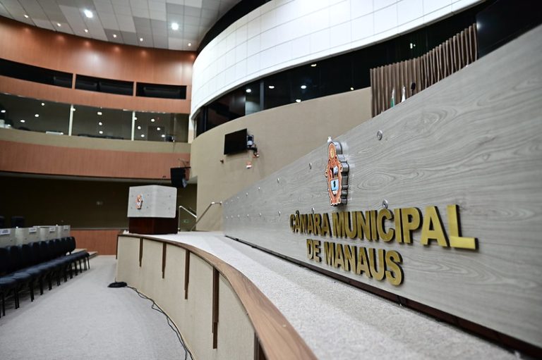 CMM publica lista de aprovados e concurso avança para próximas etapas em Manaus