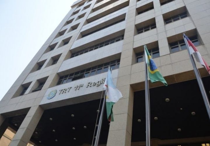 Venezuelano ganhará R$ 470 mil por trabalho análogo à escravidão no AM