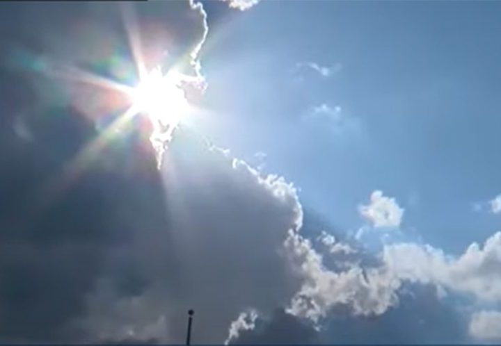 Efeitos do calor causaram 120 mil mortes no Brasil, revela estudo