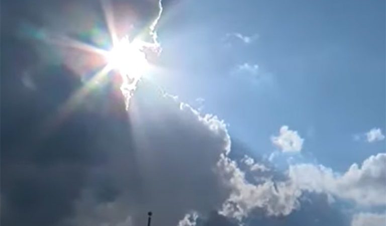 Efeitos do calor causaram 120 mil mortes no Brasil, revela estudo