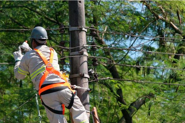 STJ mantém condenação de empresa de energia do AM por corte irregular