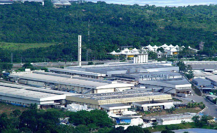 Justiça rejeita ação da Fiesp e mantém incentivos da Zona Franca de Manaus previstos na reforma tributária