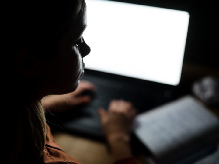 MPAM adere a acordo nacional com SaferNet para fortalecer combate a crimes digitais e proteção de crianças e adolescentes