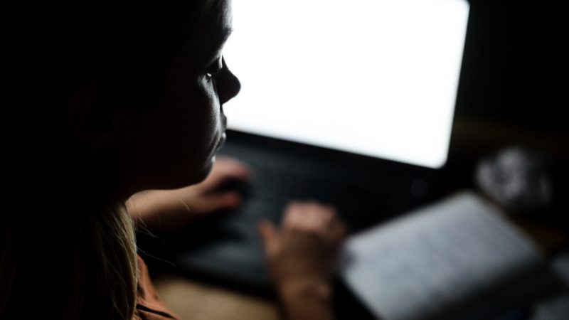 MPAM adere a acordo nacional com SaferNet para fortalecer combate a crimes digitais e proteção de crianças e adolescentes