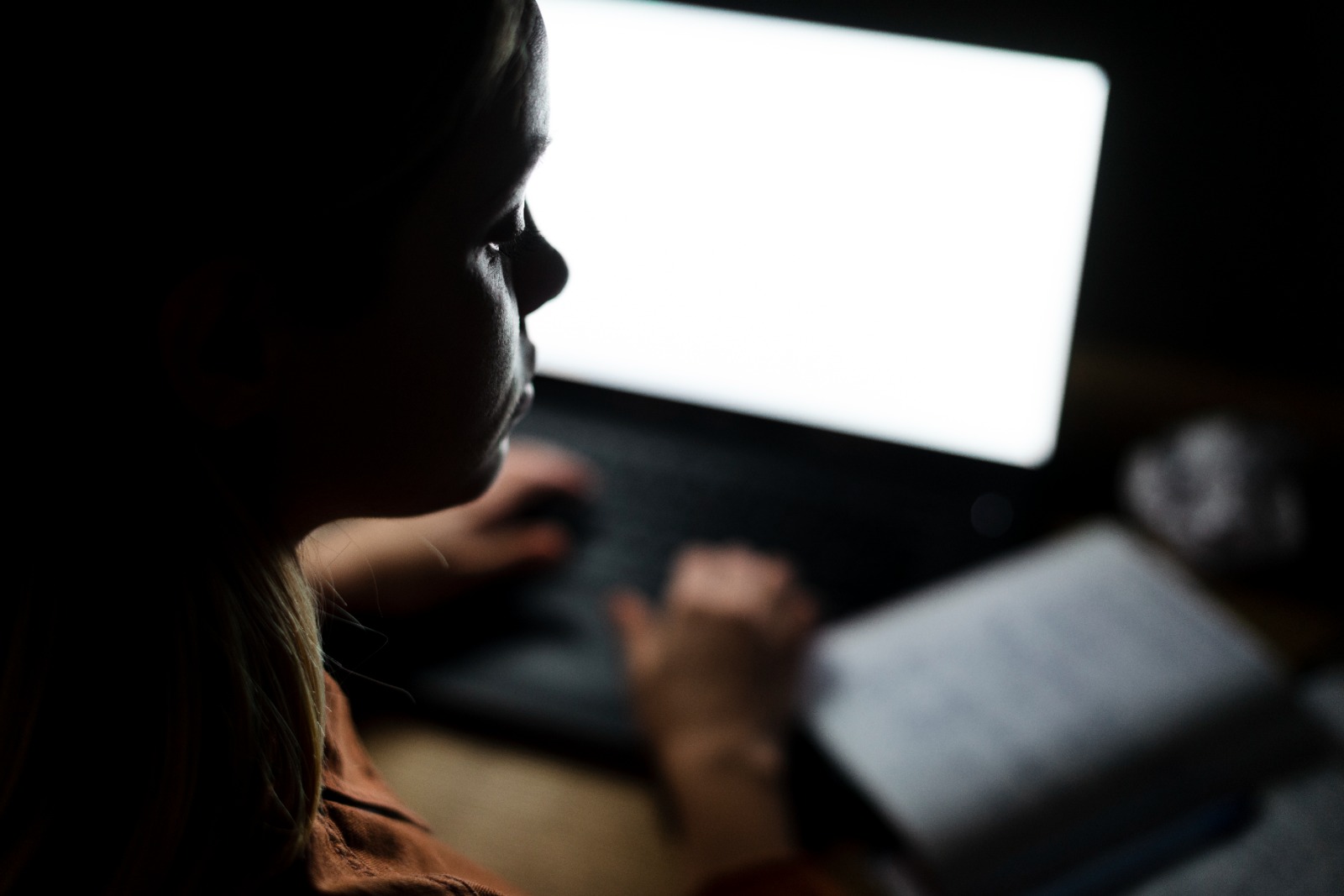 MPAM adere a acordo nacional com SaferNet para fortalecer combate a crimes digitais e proteção de crianças e adolescentes