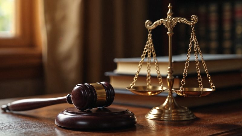 Após recurso do MPAM, Justiça condena advogada por tráfico de drogas em segunda instância