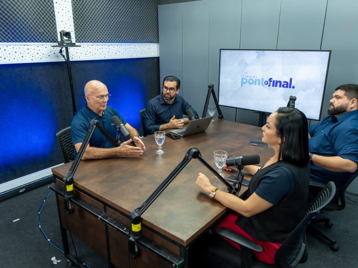 No Avante, Menezes diz ter aval de David para apoiar Flávio Bolsonaro