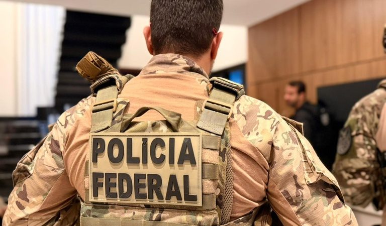 MPAM integra operação que investiga apreensão histórica de ouro no Amazonas