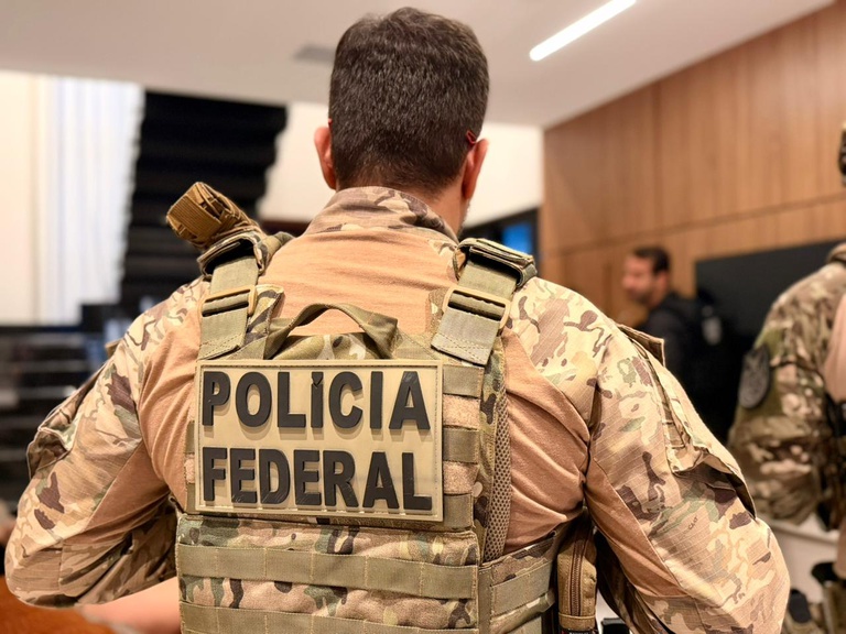 MPAM integra operação que investiga apreensão histórica de ouro no Amazonas