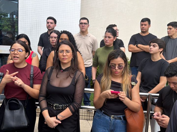 Escândalo no 6º Cartório de Imóveis de Manaus: Auditoria desmente Corregedoria e revela graves inconsistências em registros de grande construtora antes de demissão em massa