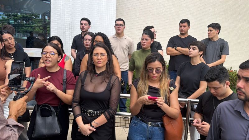 Escândalo no 6º Cartório de Imóveis de Manaus: Auditoria desmente Corregedoria e revela graves inconsistências em registros de grande construtora antes de demissão em massa