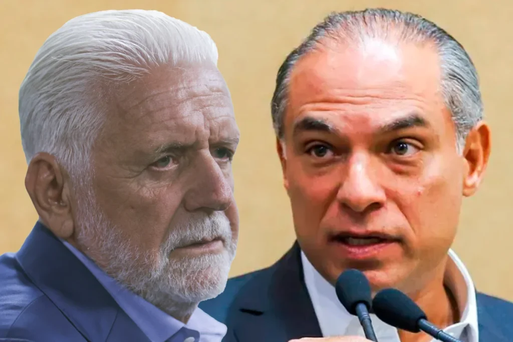 Polícia Federal mira esquema de corrupção e lavagem de dinheiro na 9ª fase da Operação Compliance Zero