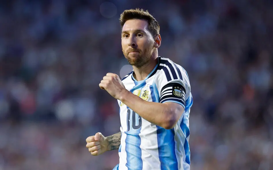 Veja os jogos de terça na Copa do Mundo; Argentina e França estreiam