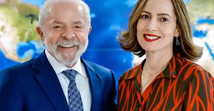 Servidora que autorizou fraude no INSS é promovida pelo Instituto
