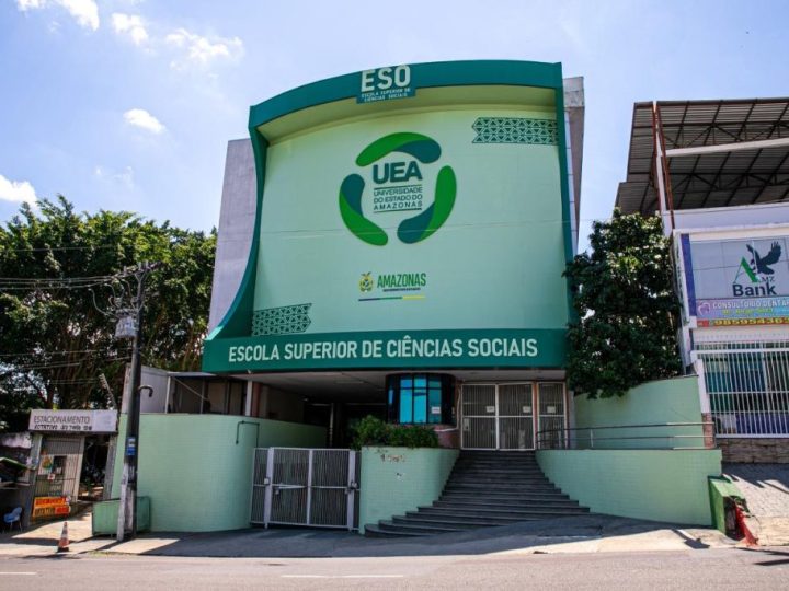 UEA prorroga inscrições para especialização em ESG e Indústria 4.0 até julho