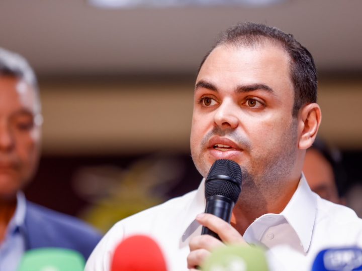 GOVERNO AMPLIA INVESTIMENTO NA NOTA FISCAL AMAZONENSE E AUMENTA CHANCES DE GANHAR