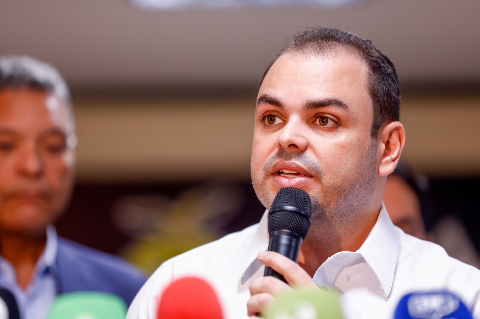 GOVERNO AMPLIA INVESTIMENTO NA NOTA FISCAL AMAZONENSE E AUMENTA CHANCES DE GANHAR