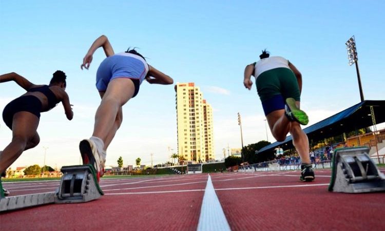 Governo planeja criar Universidade Federal do Esporte em 2027
