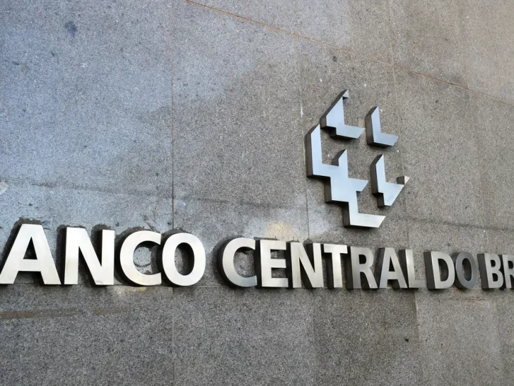 Copom reduz taxa Selic para 14,25% ao ano
