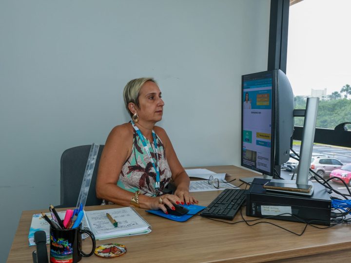 Controle Interno garante segurança e acompanhamento da gestão pública no Implurb