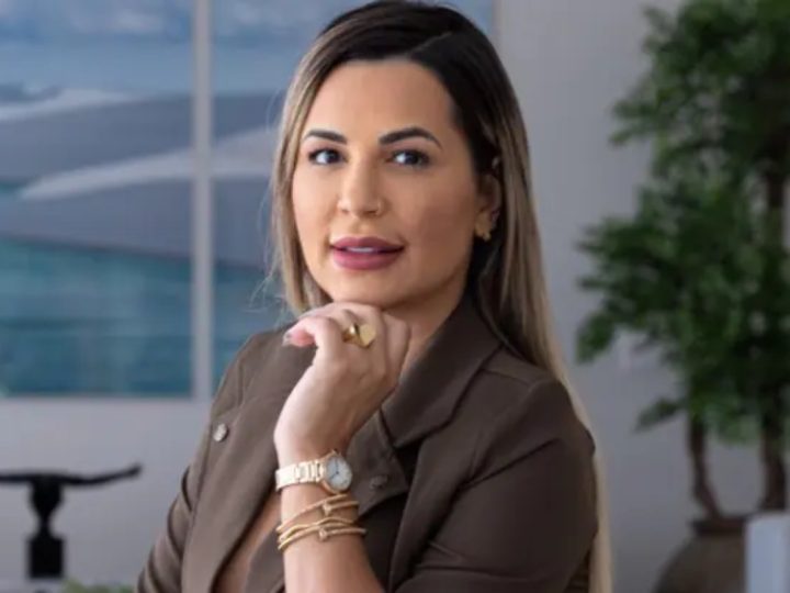 E agora? Deolane vira ré por lavagem de dinheiro e suposta ligação com o PCC