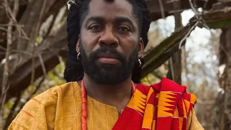 Lázaro Ramos expõe realidade da Globo e faz desabafo sobre autores negros: “Merecem mais”