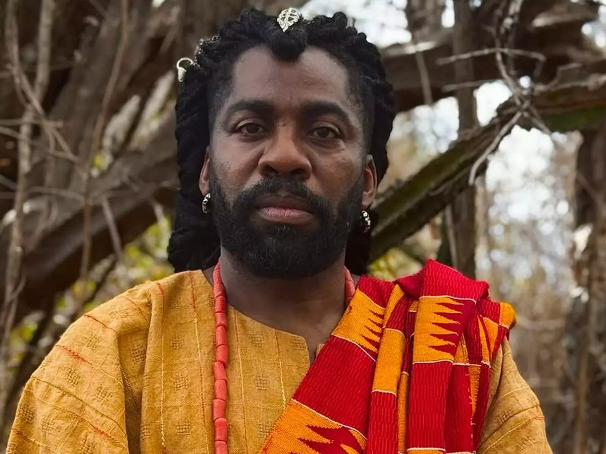 Lázaro Ramos expõe realidade da Globo e faz desabafo sobre autores negros: “Merecem mais”