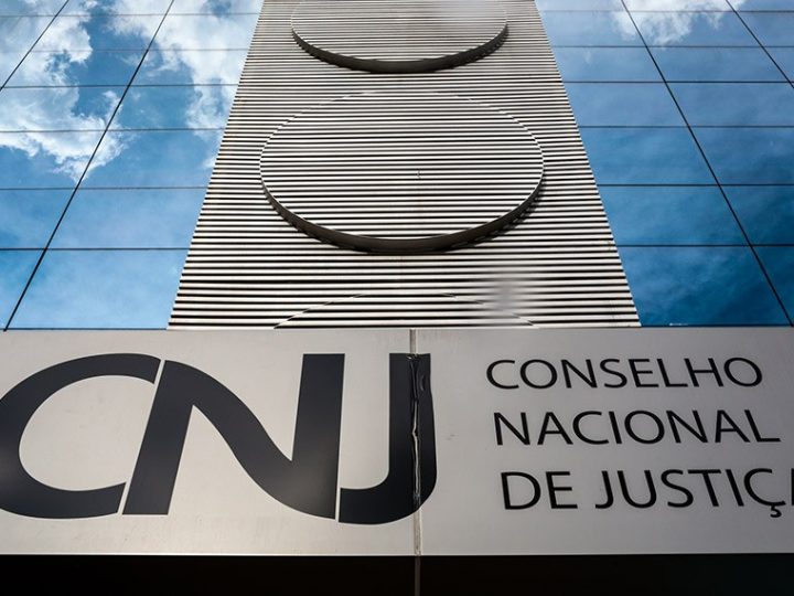 Lei cria órgão para monitorar decisões internacionais sobre direitos humanos