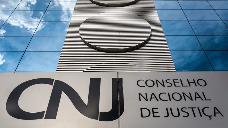 Lei cria órgão para monitorar decisões internacionais sobre direitos humanos