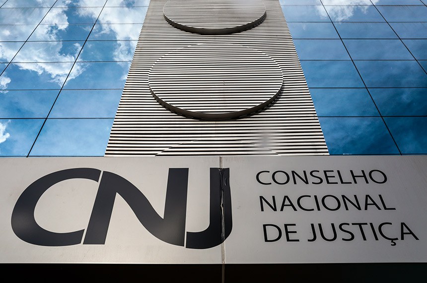 Lei cria órgão para monitorar decisões internacionais sobre direitos humanos