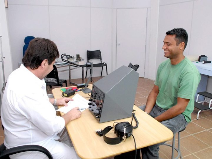 Renovação automática de CNH com exames médicos entra em vigência