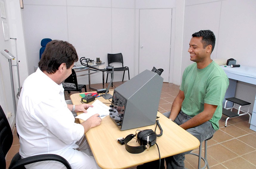 Renovação automática de CNH com exames médicos entra em vigência