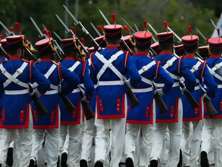 Prazo para alistamento militar obrigatório termina nesta terça-feira