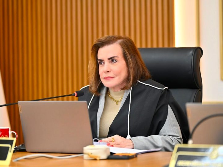 TCE-AM elege novo corpo diretivo para complementar mandato e adequar gestão ao novo período de quatro anos