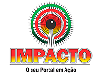 Portal Impacto