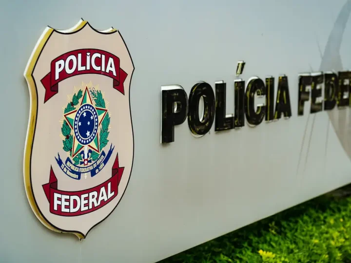 Decreto regulamenta Lei da Segurança Privada no país