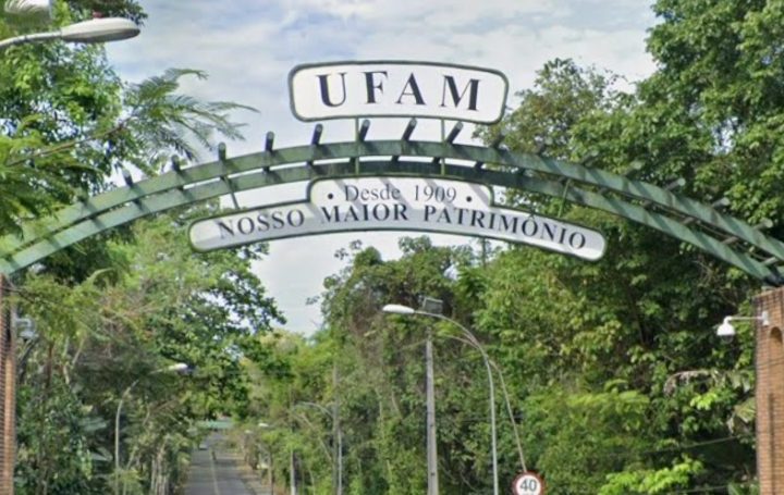 Ufam muda local de prova do PSC 2026 em Manaus e alerta candidatos
