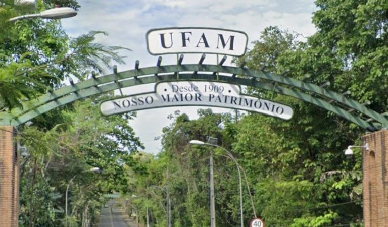 Ufam muda local de prova do PSC 2026 em Manaus e alerta candidatos