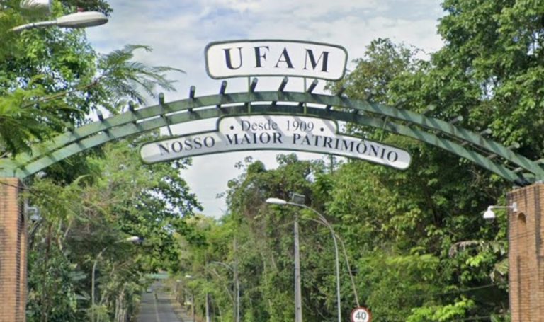 Ufam muda local de prova do PSC 2026 em Manaus e alerta candidatos
