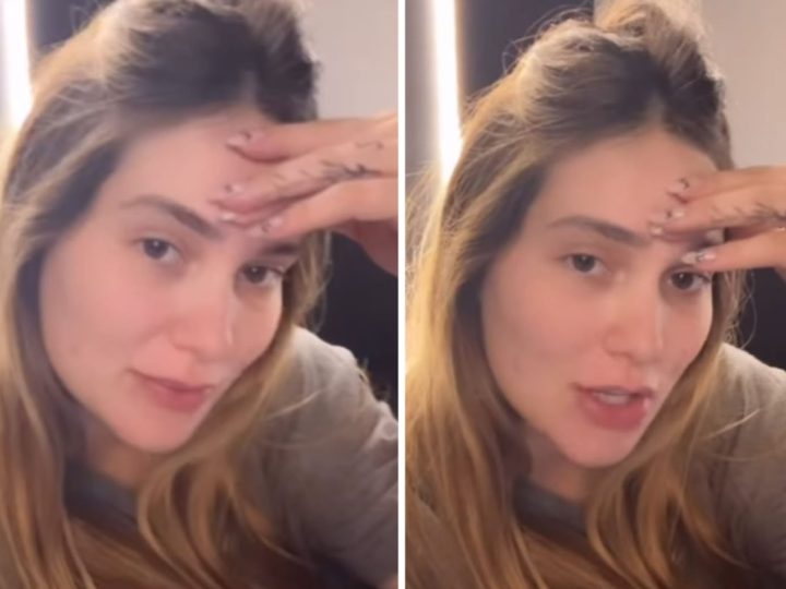 Virginia terá que explicar pix de R$ 21 milhões. Saiba tudo!